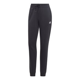 Ropa De Tenis adidas Essentials Linear French Terry Cuffed Joggers